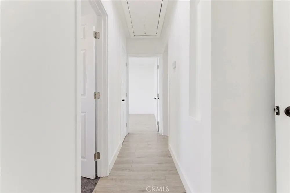 11031 Lull Street Sun Valley, CA 91352