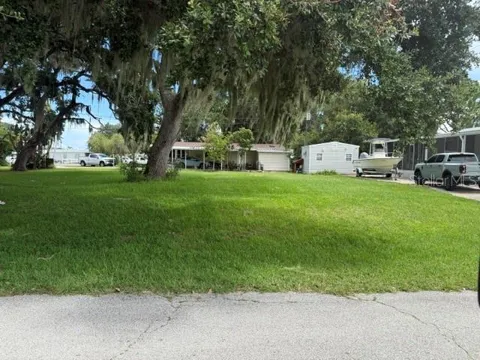 156 RED BASS LANE