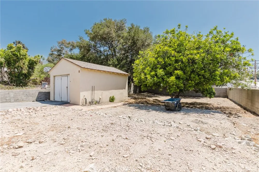 4518 Ocean View La Canada Flintridge, CA 91011