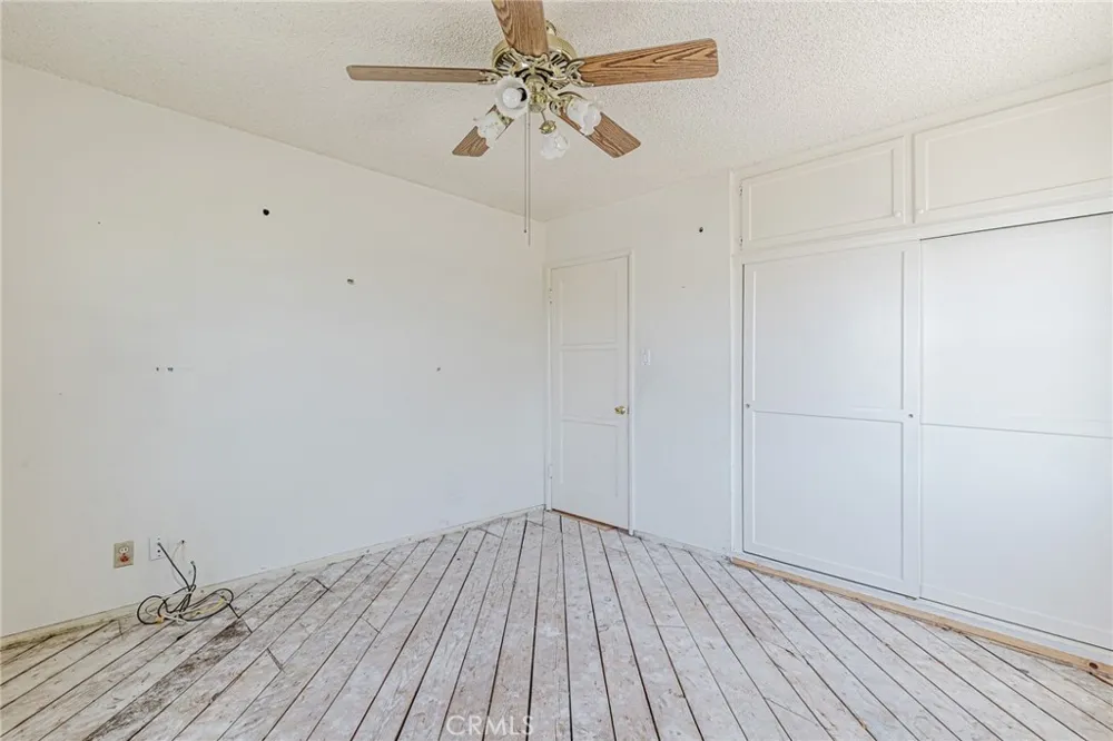 4518 Ocean View La Canada Flintridge, CA 91011