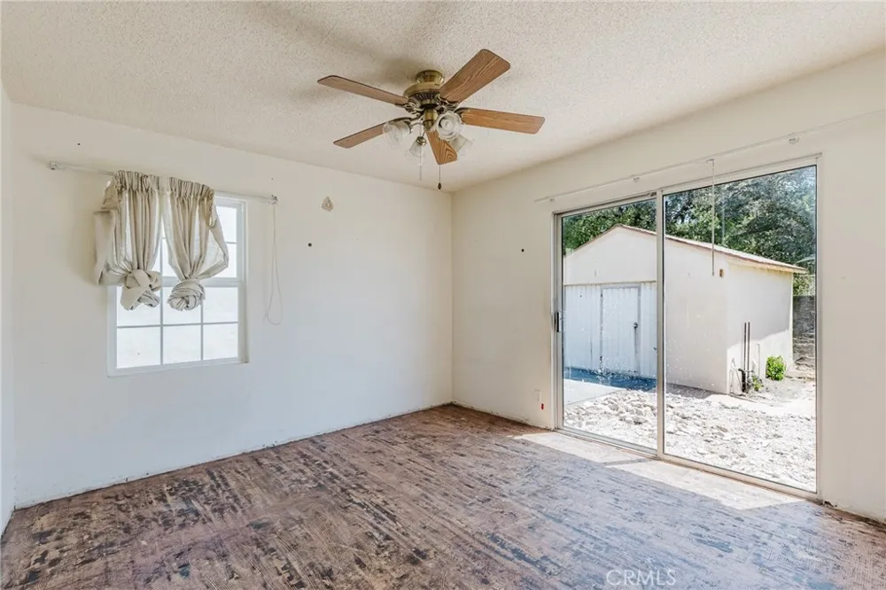 4518 Ocean View La Canada Flintridge, CA 91011