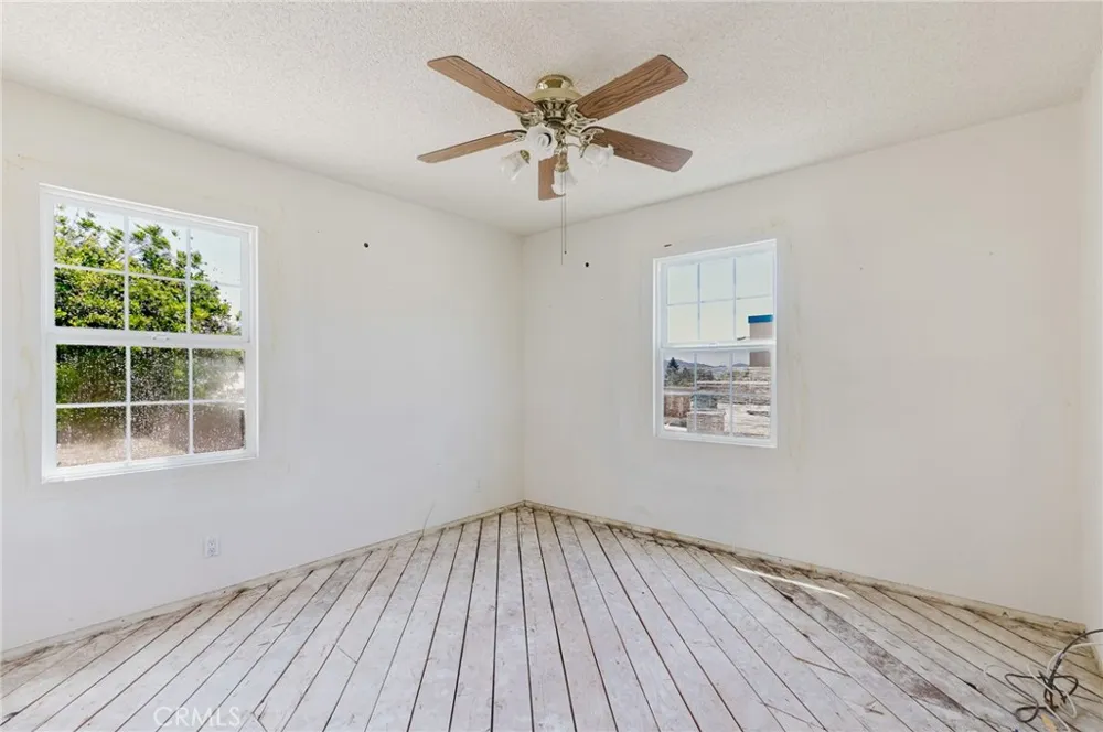 4518 Ocean View La Canada Flintridge, CA 91011