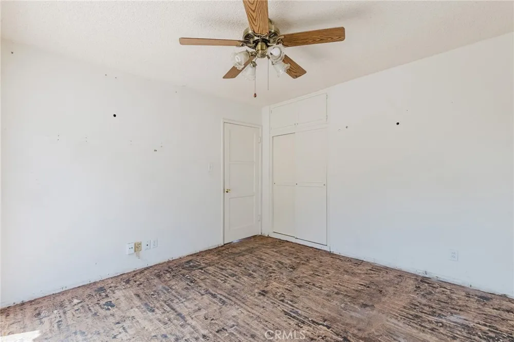 4518 Ocean View La Canada Flintridge, CA 91011