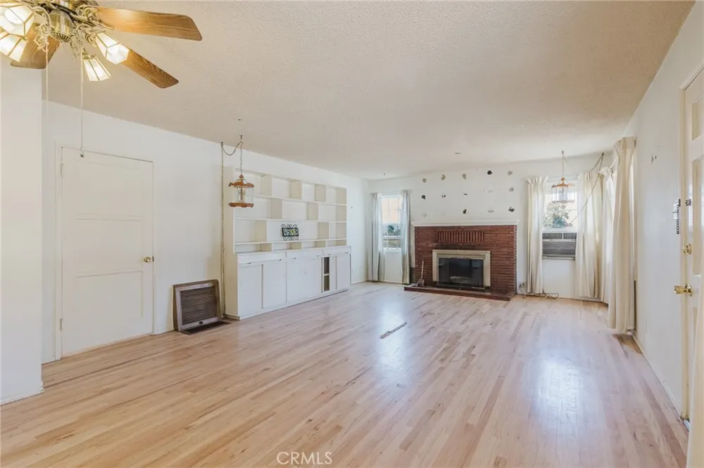 4518 Ocean View La Canada Flintridge, CA 91011