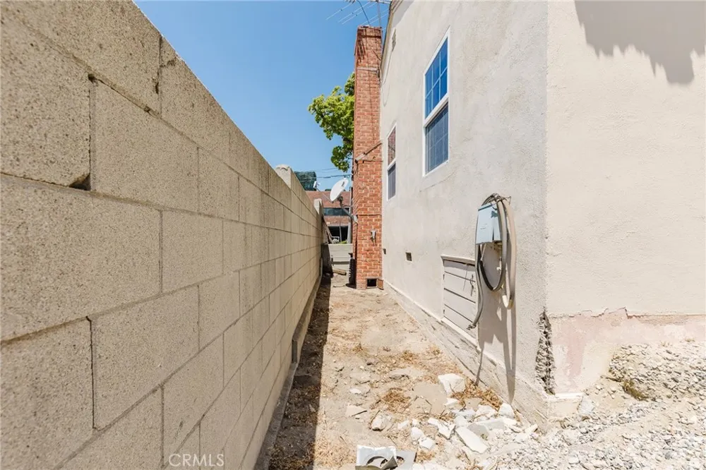 4518 Ocean View La Canada Flintridge, CA 91011