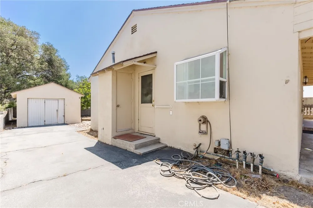 4518 Ocean View La Canada Flintridge, CA 91011