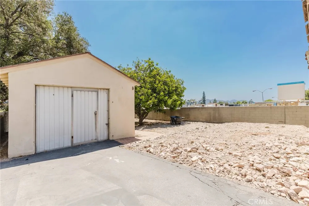 4518 Ocean View La Canada Flintridge, CA 91011