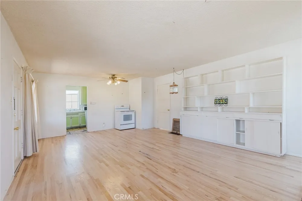 4518 Ocean View La Canada Flintridge, CA 91011