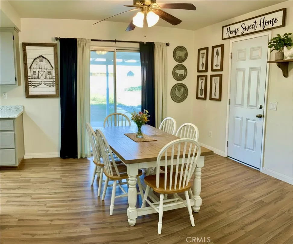 16661 Central Apple Valley, CA 92307