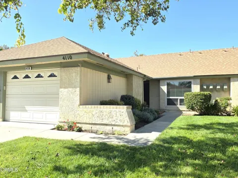 4110 Village 4