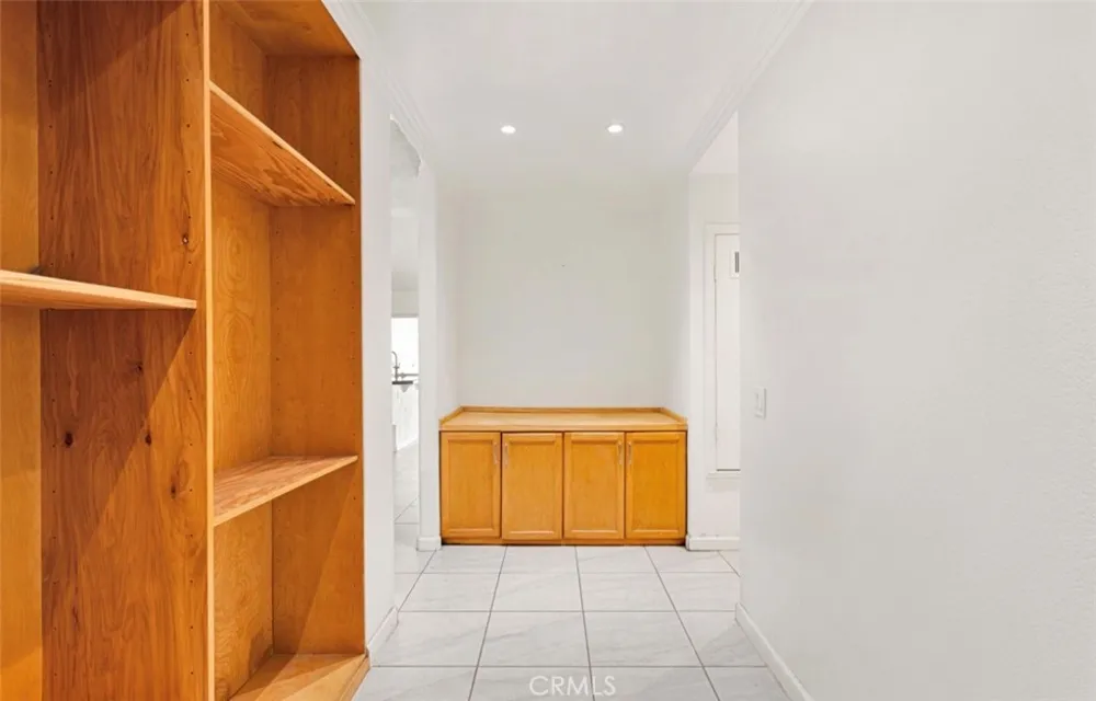 13188 Red Cedar Victorville, CA 92392