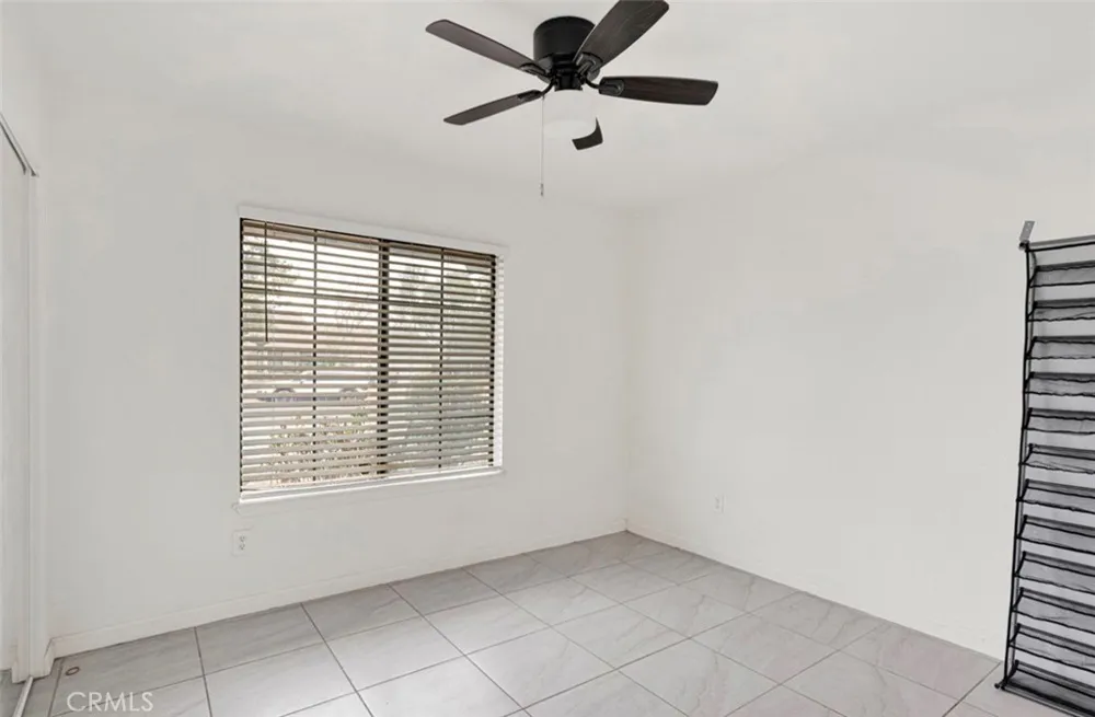 13188 Red Cedar Victorville, CA 92392