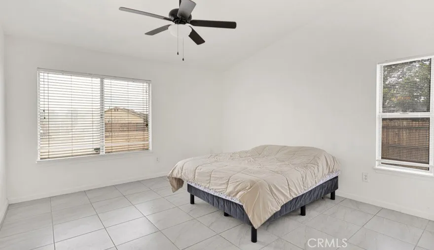13188 Red Cedar Victorville, CA 92392