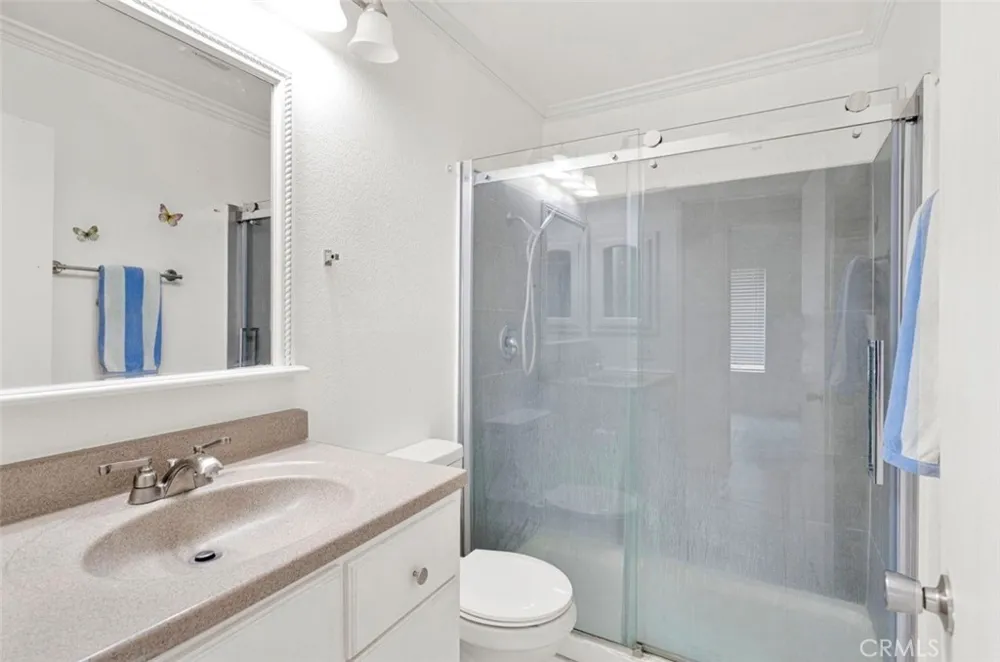 13188 Red Cedar Victorville, CA 92392