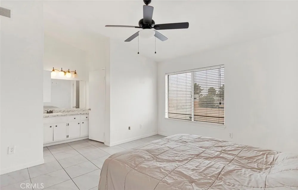 13188 Red Cedar Victorville, CA 92392