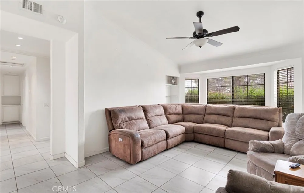 13188 Red Cedar Victorville, CA 92392