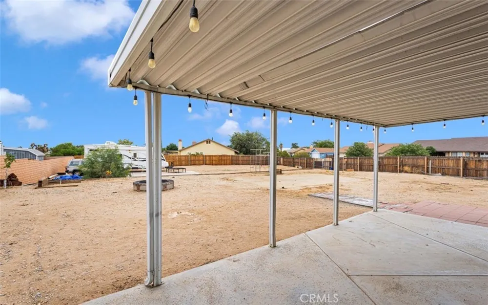 13188 Red Cedar Victorville, CA 92392