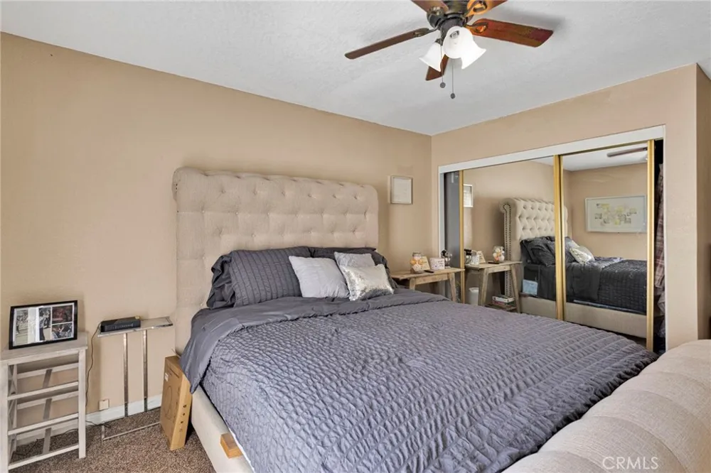 27448 Outrigger Lane Helendale, CA 92342