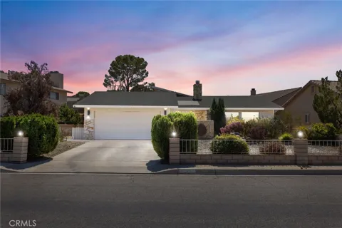 27448 Outrigger Lane