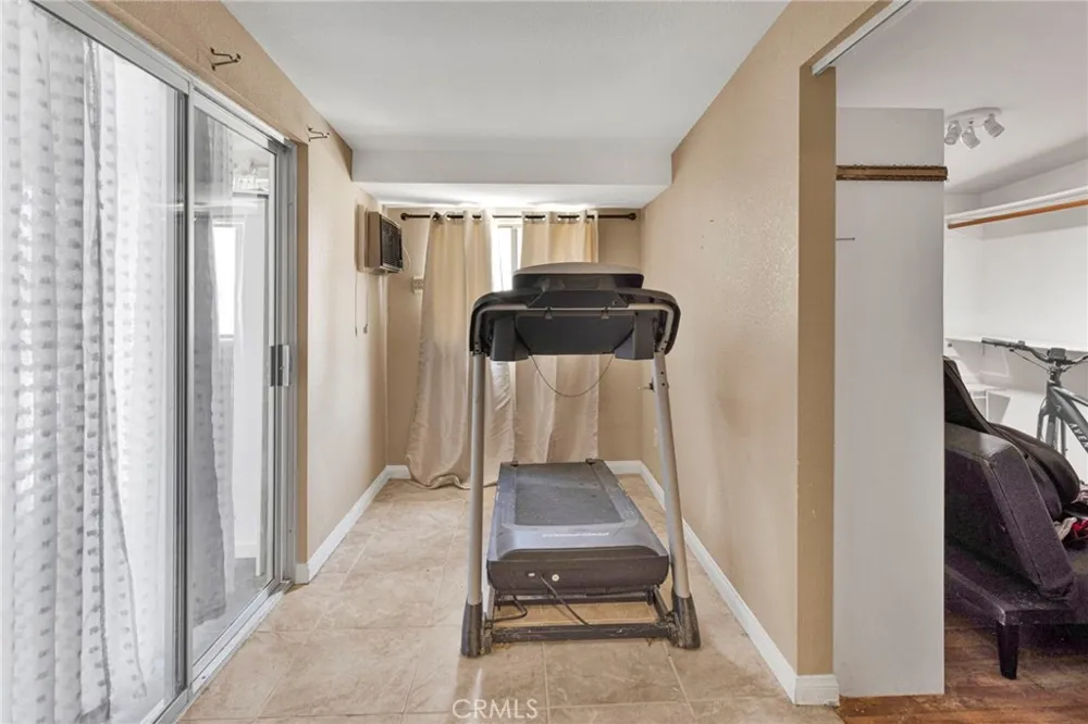 27448 Outrigger Lane Helendale, CA 92342