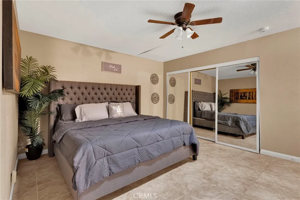 27448 Outrigger Lane Helendale, CA 92342