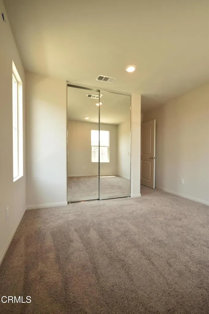 656 Martina Street Camarillo, CA 93010