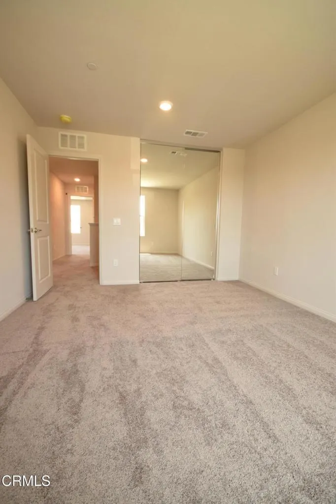 656 Martina Street Camarillo, CA 93010