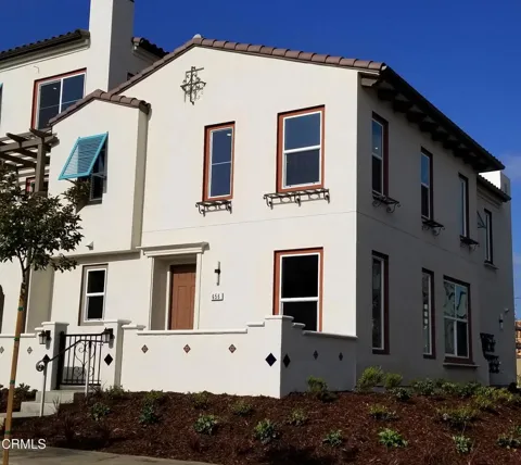 656 Martina Street