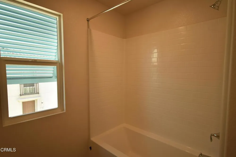 656 Martina Street Camarillo, CA 93010