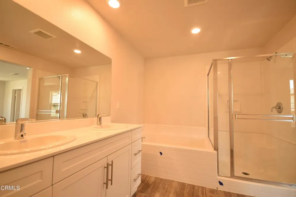 656 Martina Street Camarillo, CA 93010