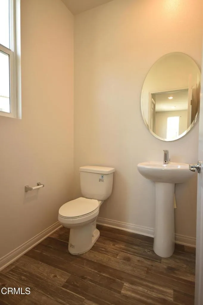 656 Martina Street Camarillo, CA 93010