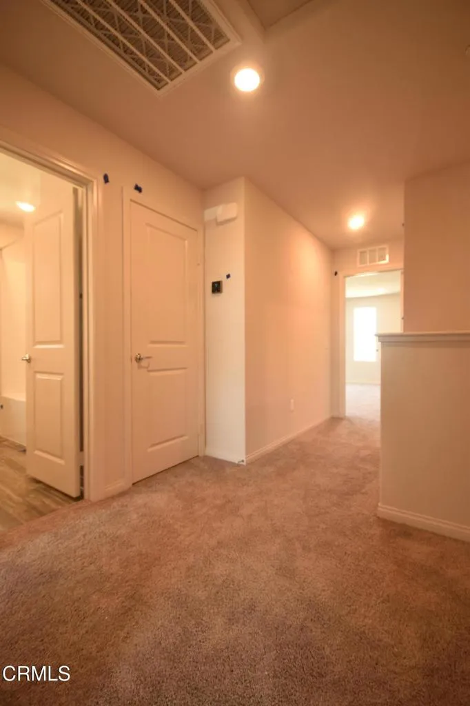656 Martina Street Camarillo, CA 93010