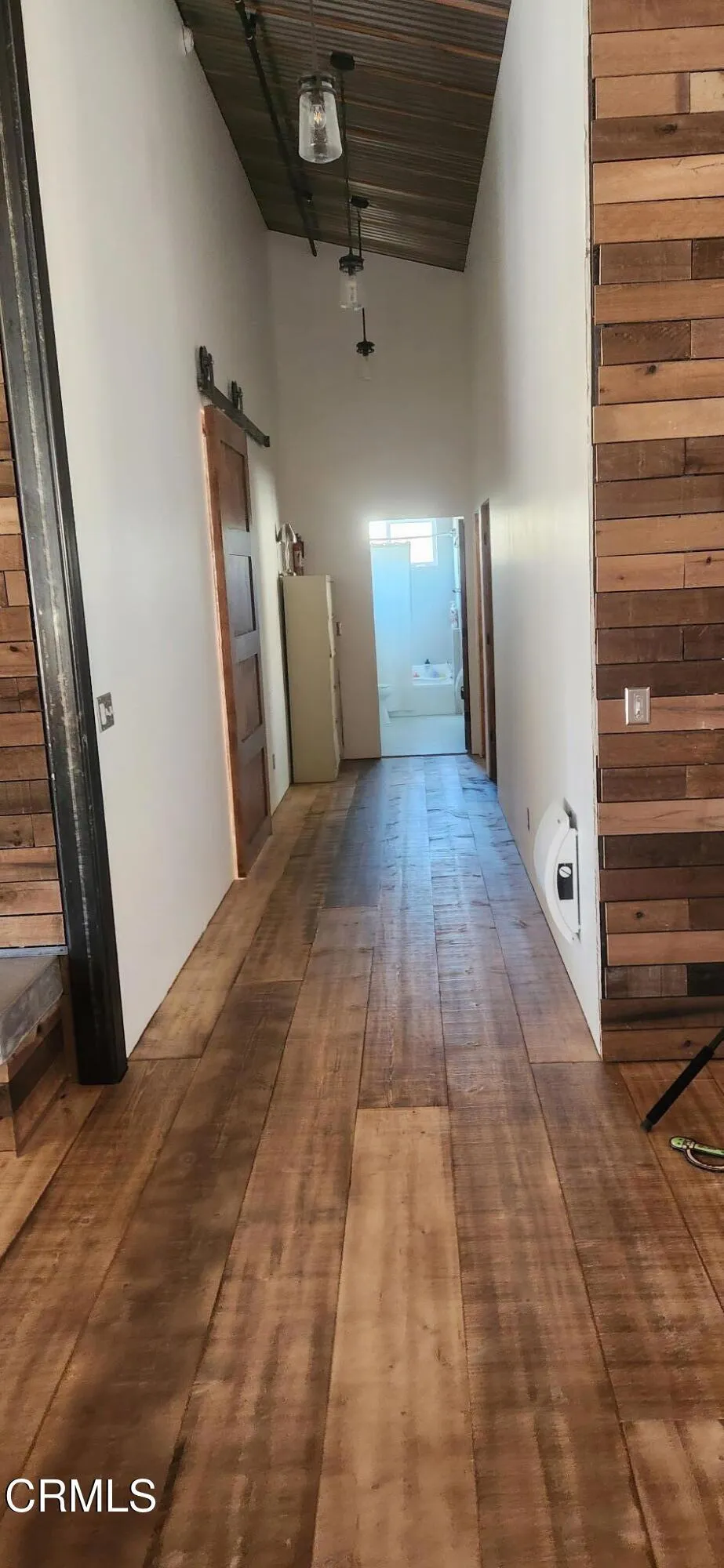 6150 Darlene Lane Moorpark, CA 93021
