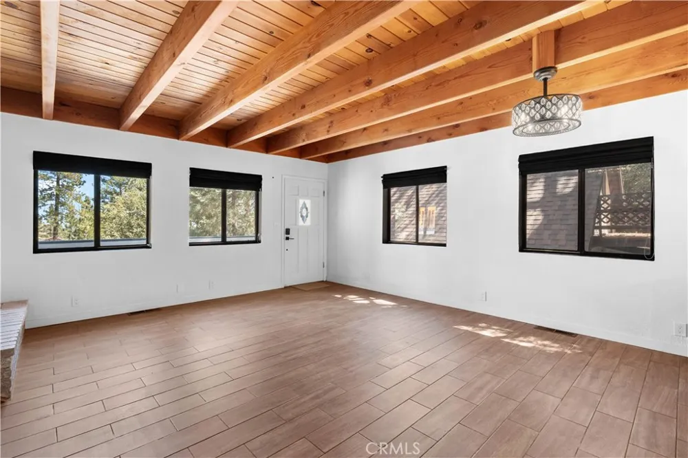 2021 Mojave Scenic Wrightwood, CA 92397