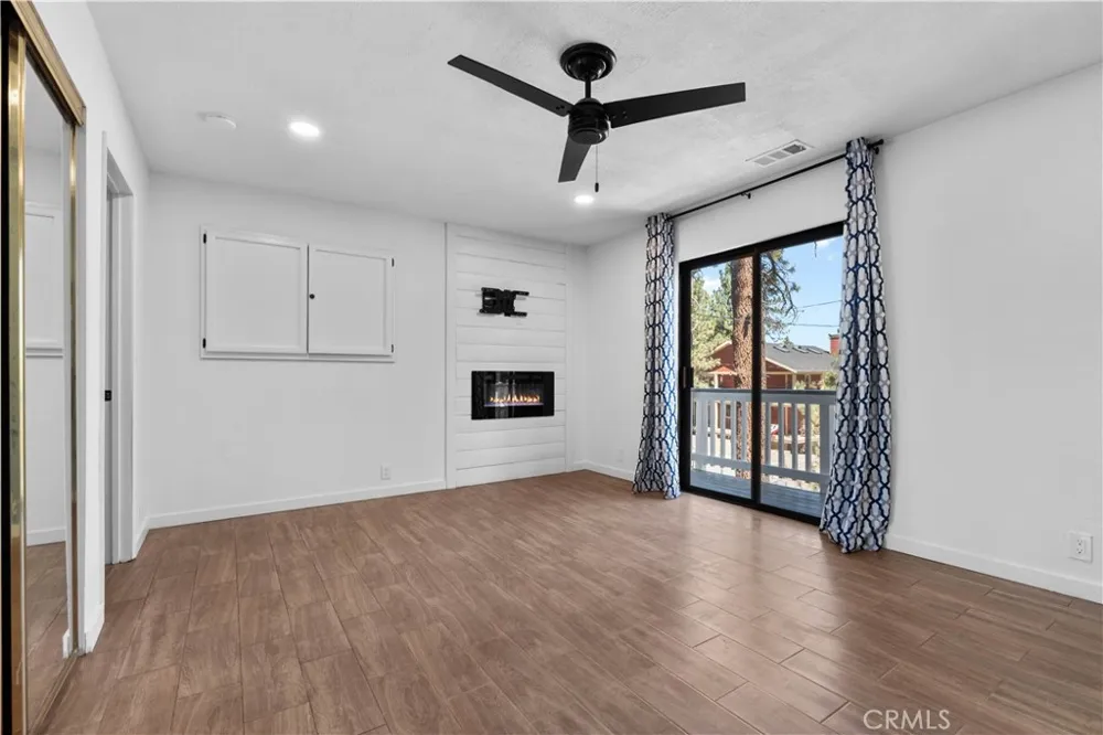 2021 Mojave Scenic Wrightwood, CA 92397
