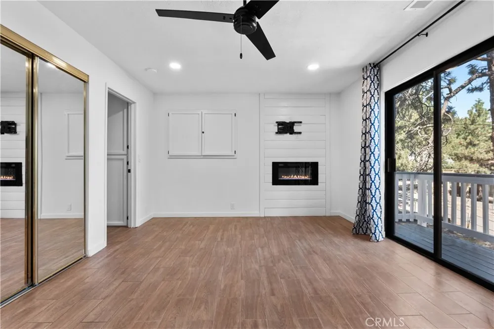 2021 Mojave Scenic Wrightwood, CA 92397