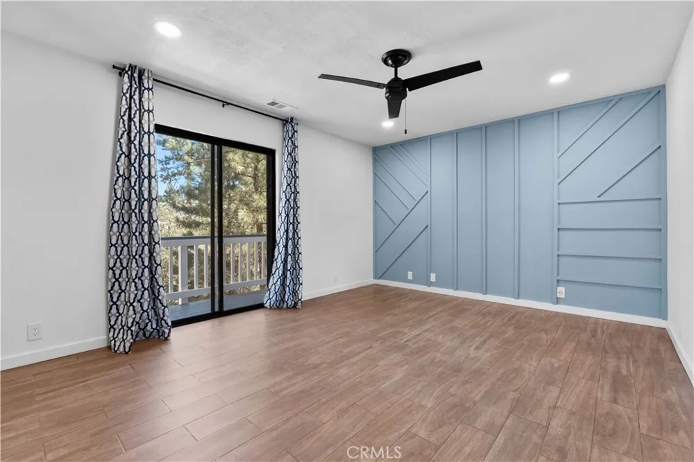 2021 Mojave Scenic Wrightwood, CA 92397