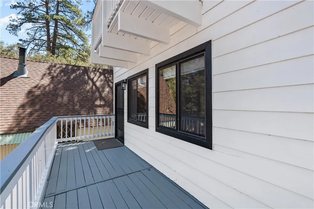 2021 Mojave Scenic Wrightwood, CA 92397