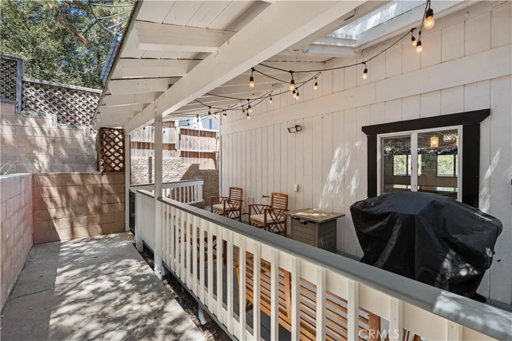 2021 Mojave Scenic Wrightwood, CA 92397