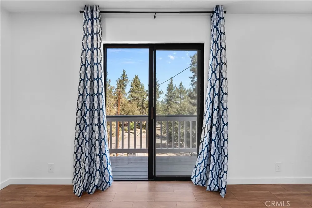 2021 Mojave Scenic Wrightwood, CA 92397