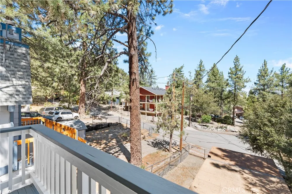 2021 Mojave Scenic Wrightwood, CA 92397