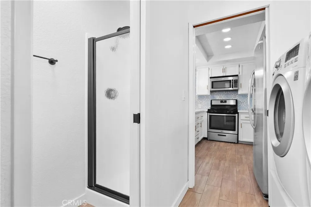 2021 Mojave Scenic Wrightwood, CA 92397