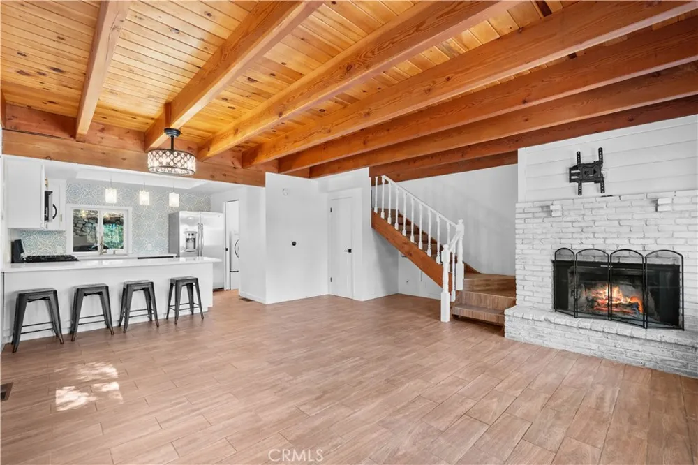 2021 Mojave Scenic Wrightwood, CA 92397