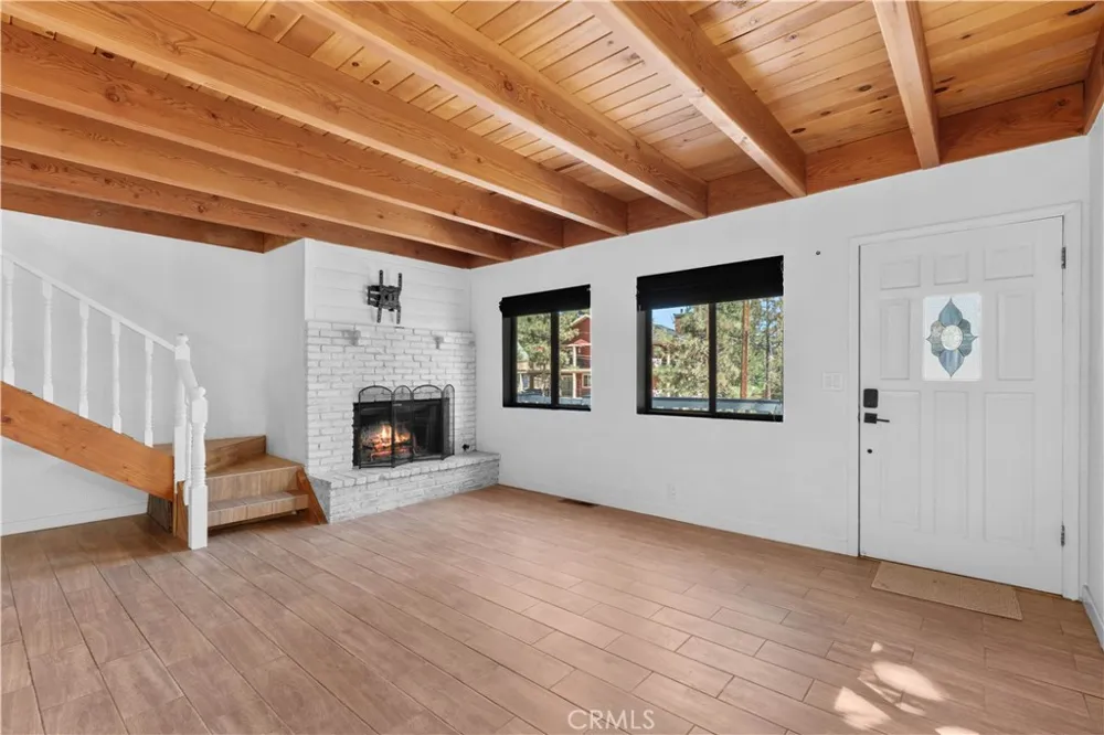 2021 Mojave Scenic Wrightwood, CA 92397