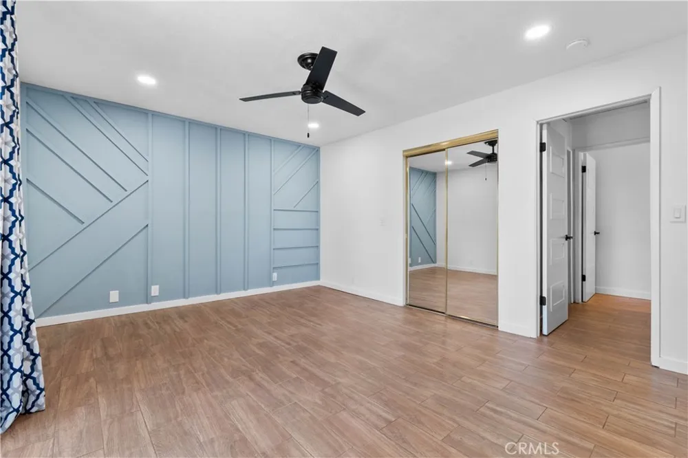 2021 Mojave Scenic Wrightwood, CA 92397