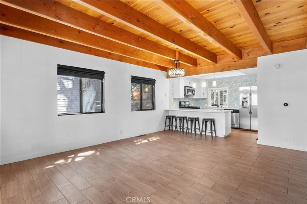 2021 Mojave Scenic Wrightwood, CA 92397