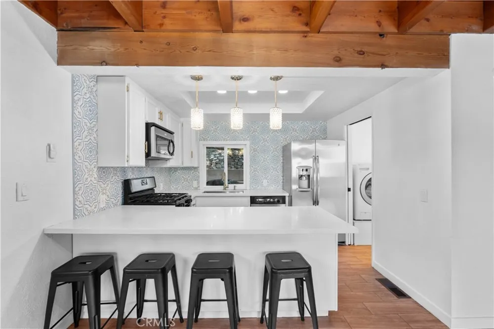 2021 Mojave Scenic Wrightwood, CA 92397
