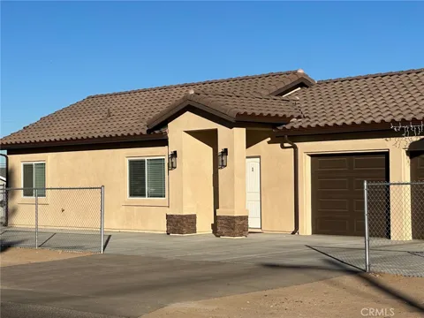 16437 Juniper Street #1