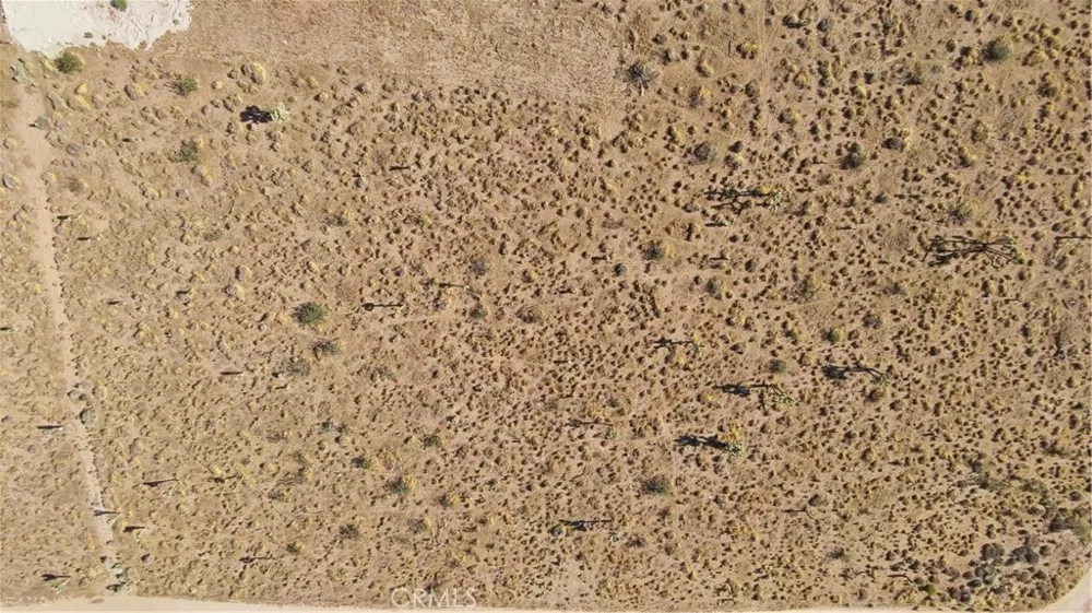 APN# 3136 201 23 0000 Victorville, CA 92392