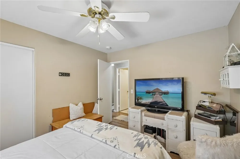 17560 Hudson Victorville, CA 92395